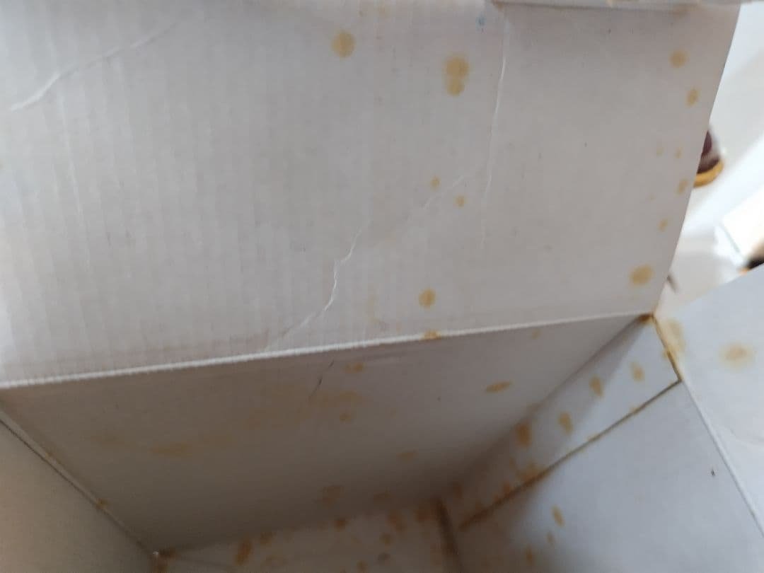 【未開栓】古酒 REMY MARTIN XO SPECIAL　レミーマルタン