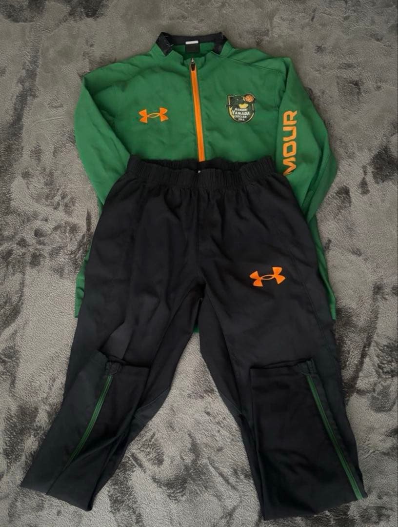 青森山田ジャージ全チャックMD選手権メンバー着用　3冠世代、松木玖生世代