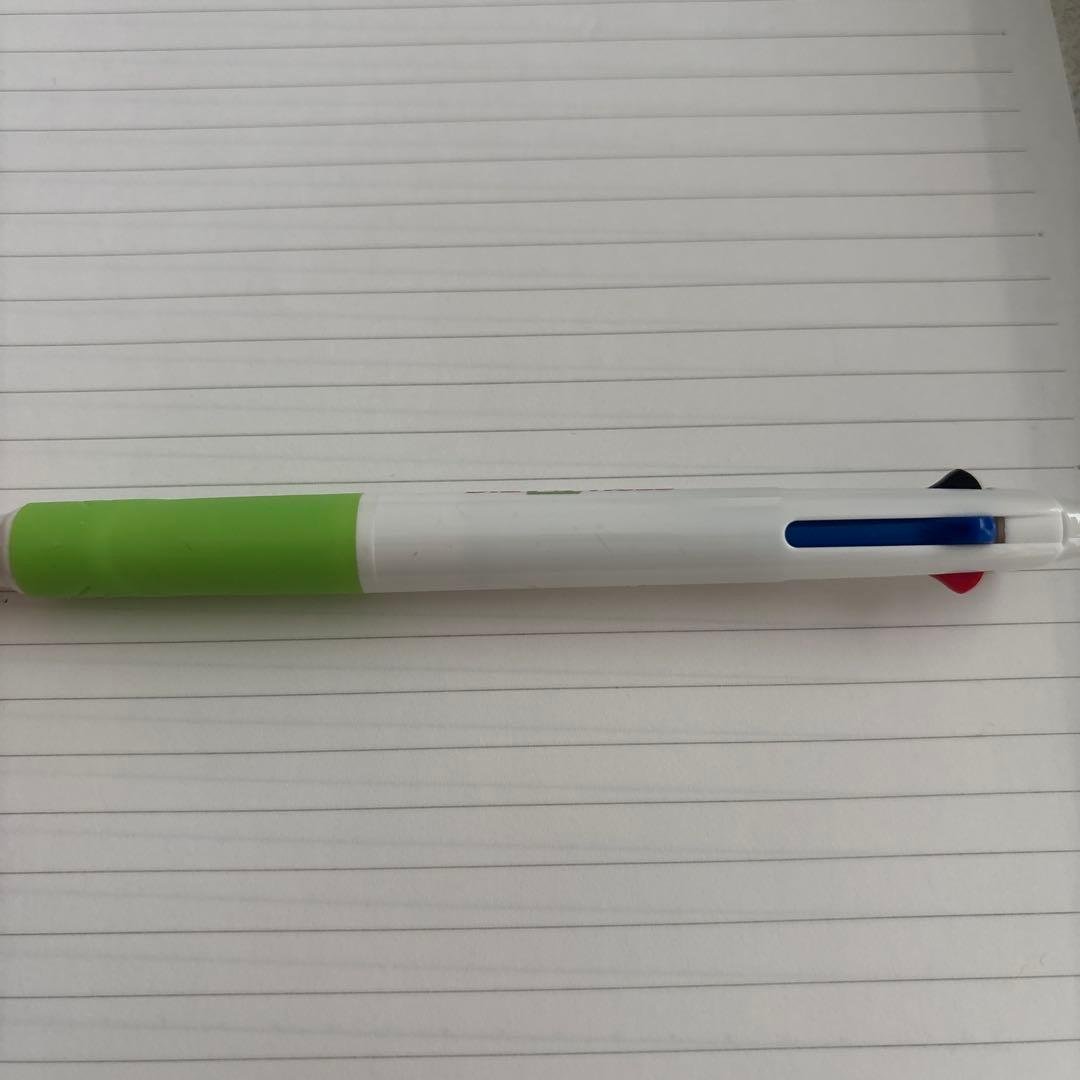 ペン