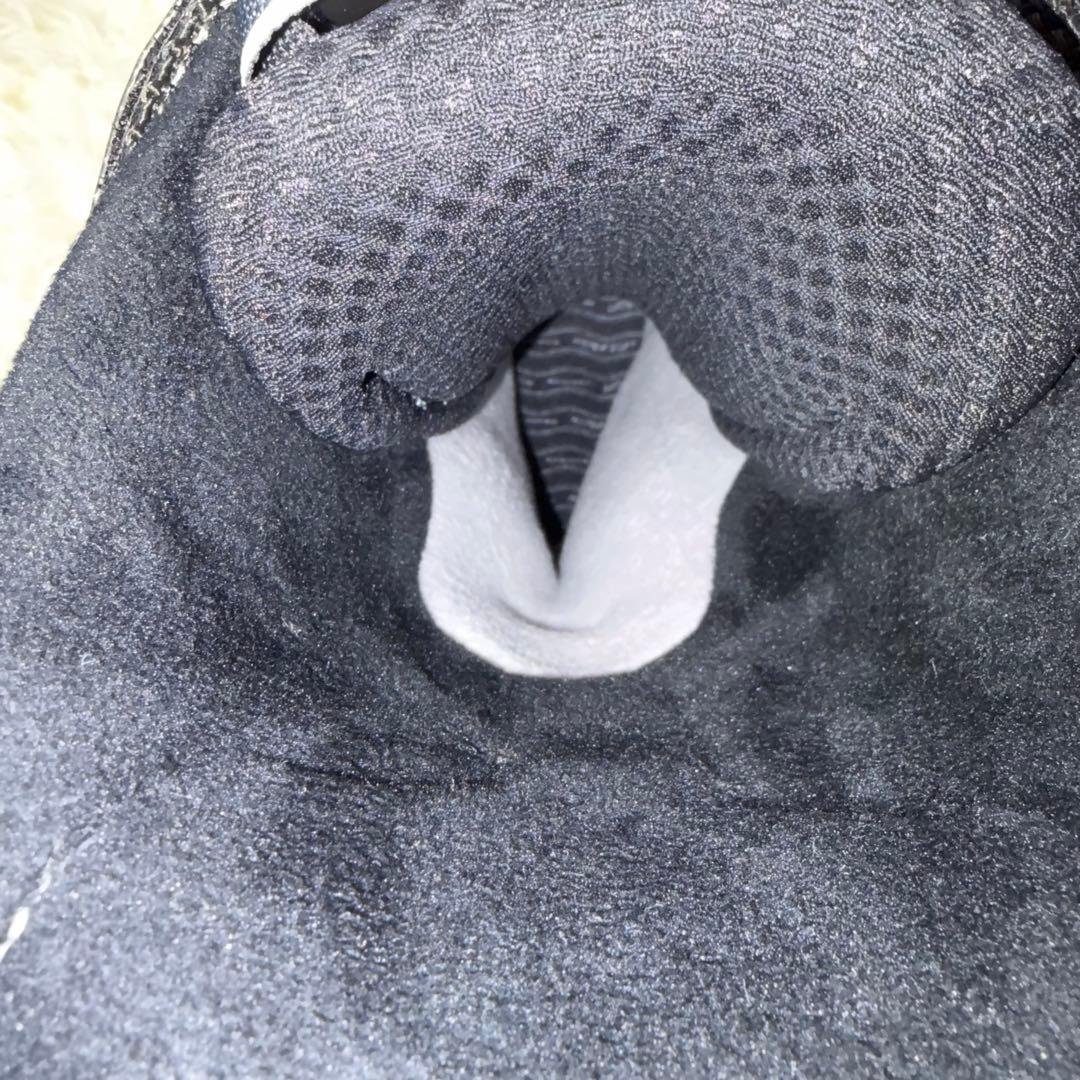 極美品 Salomon X PRO 80 サロモン 26.5cm スキーブーツ