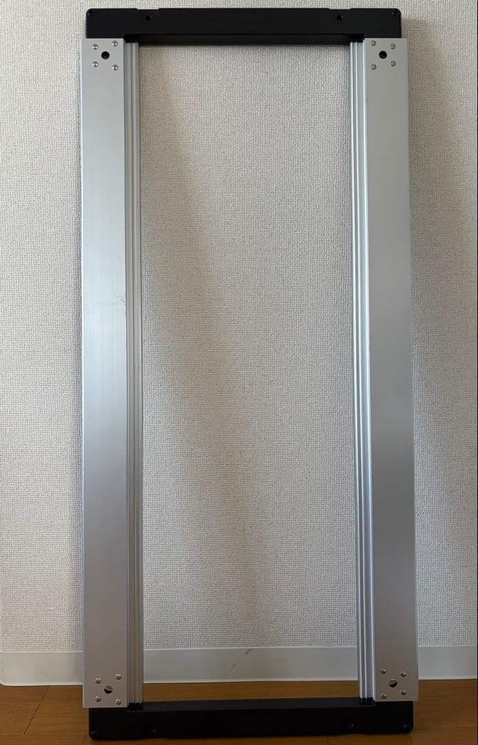 【人気】スノーピーク　IGTテーブル