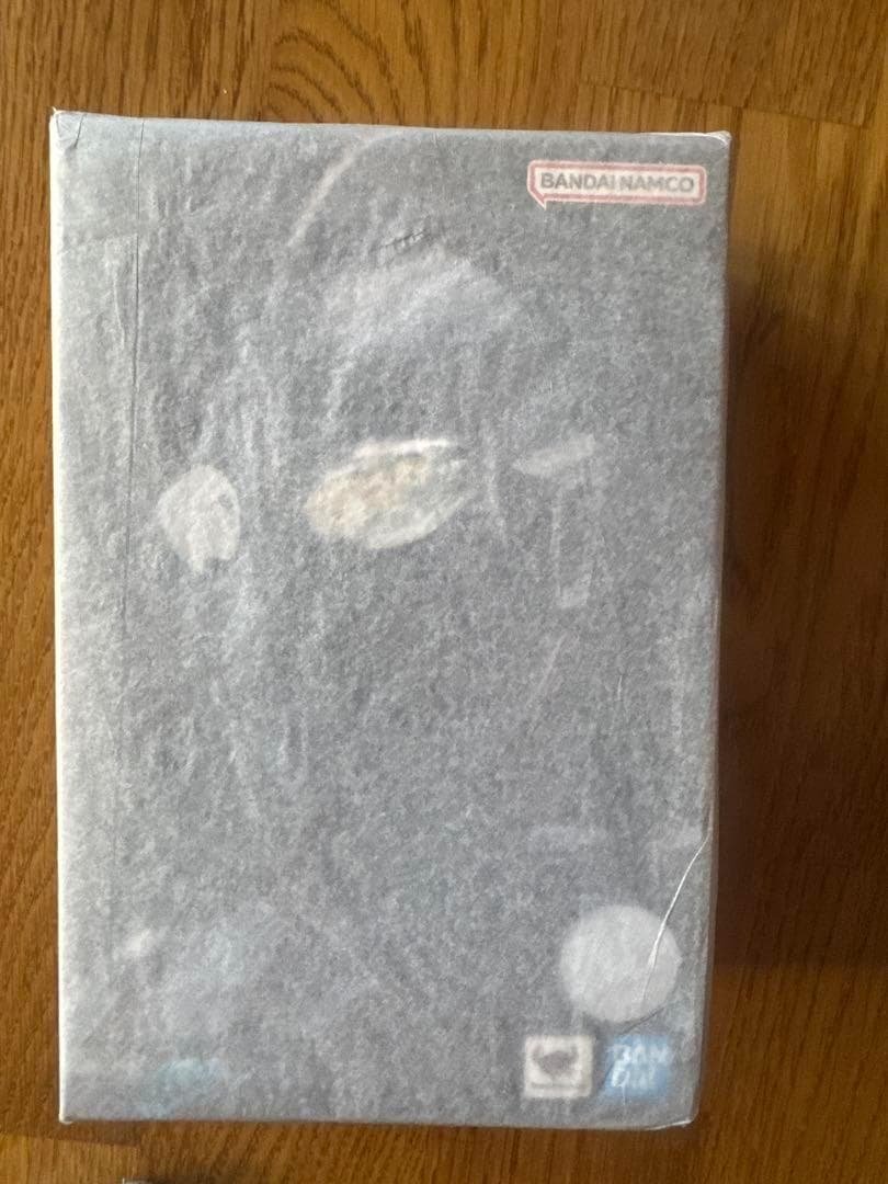 S.H.Figuarts（真骨彫製法）ウルトラマン　フィギュアーツ