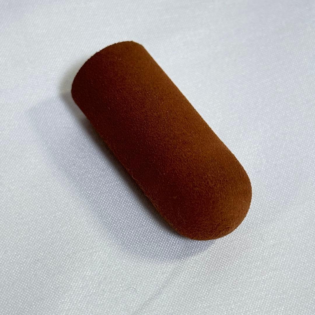 Jointer sprout テンカラ 竿 テレスコ フライ パックロッド